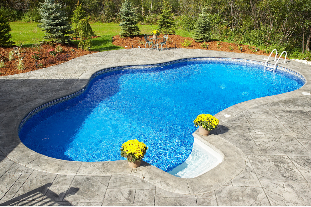 Good Pool Website (13)