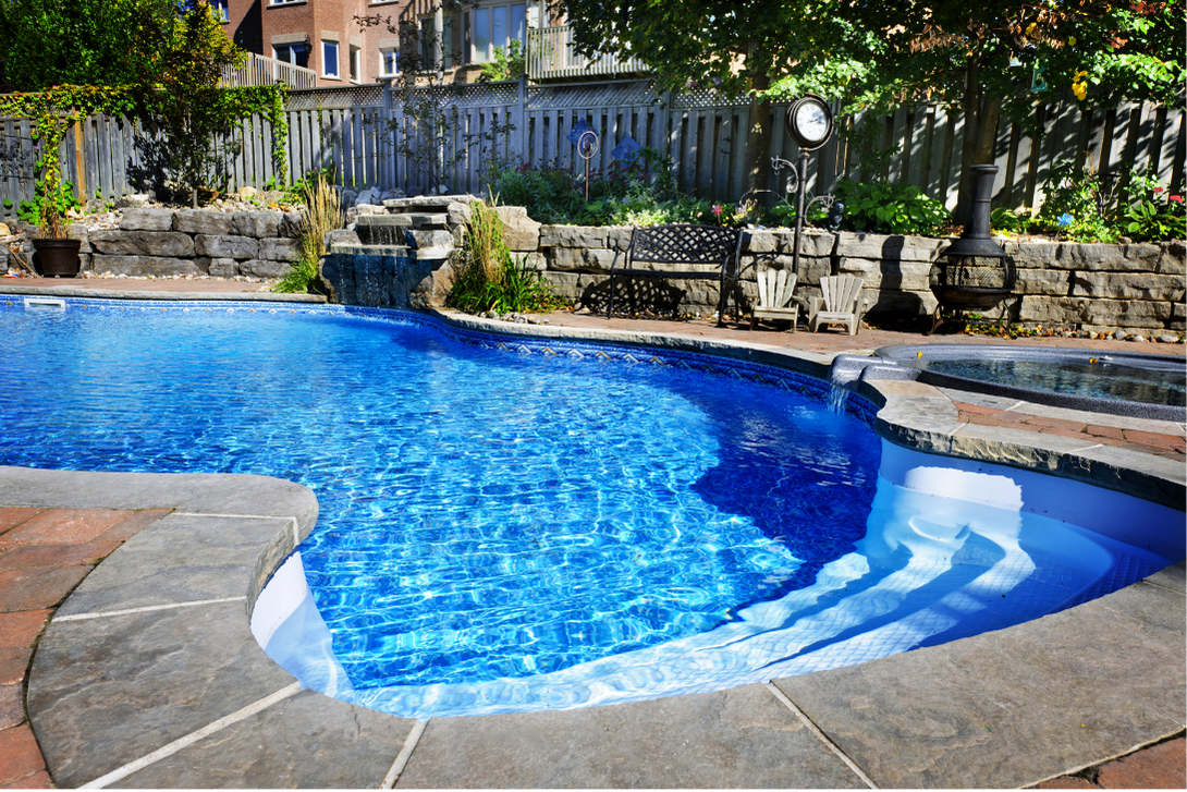 Good Pool Website (14)
